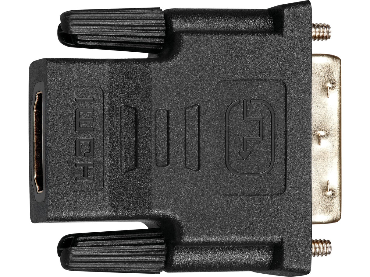 Sandberg Adaptador Dvi-M - Hdmi-H