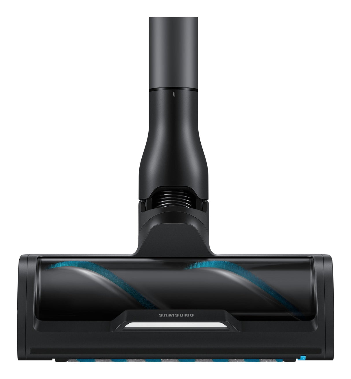 EAN 8806095004372 - Samsung VS28C9784QK Aspiradora escoba 2 en 1 Batería Secar Sin bolsa 1200, 730 Negro imagen 26