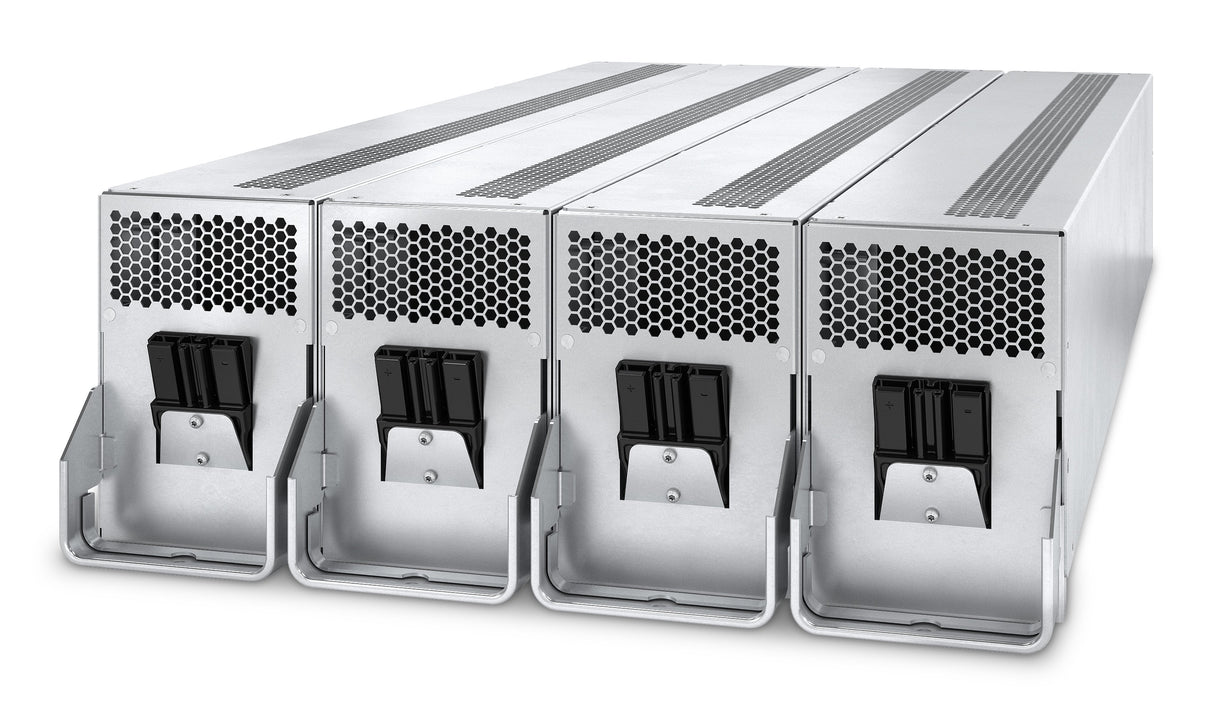 EAN 8592978183769 - APC E3SBTH4 batería para sistema ups Sealed Lead Acid (VRLA) 9 Ah imagen 1
