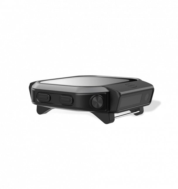 Smartwatch Wd5 Industrial ,2.06'' Touch,