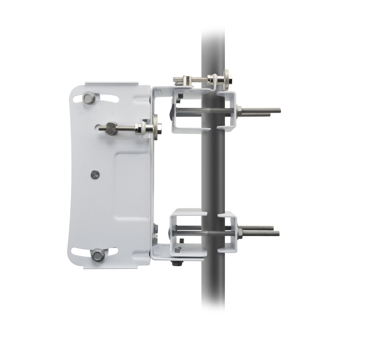 EAN 0810354023668 - Ubiquiti PAK-620 kit de montaje Blanco imagen 1