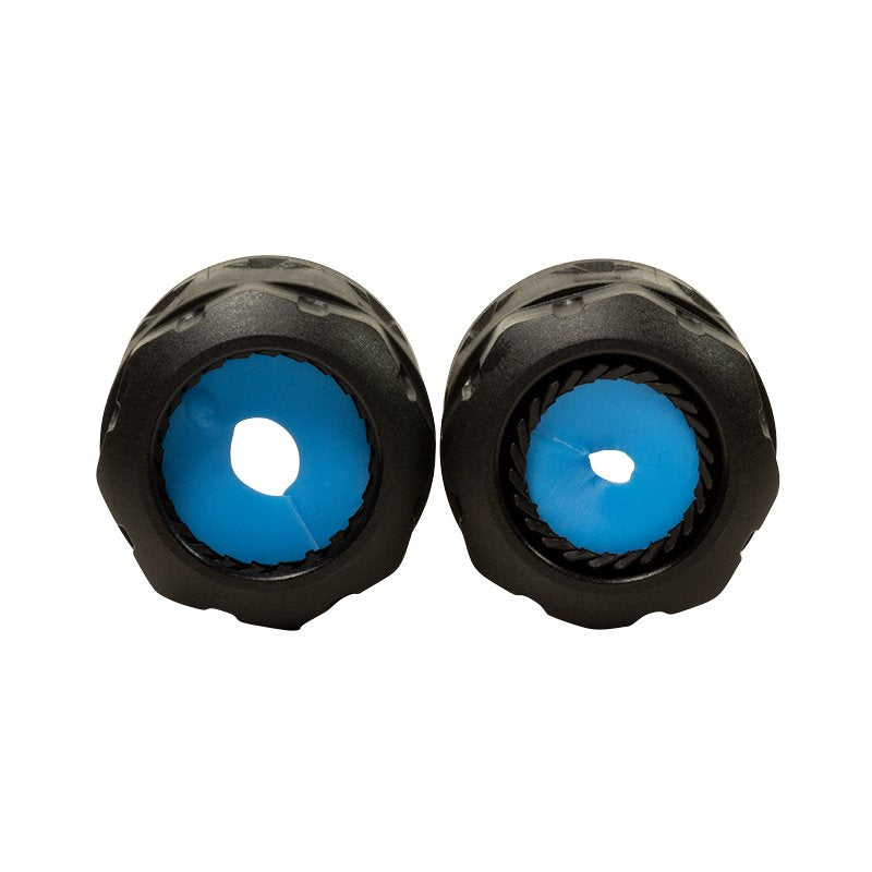 Empalme Logilink Cable Exterior Cat6a Y Cat7, Ip68,