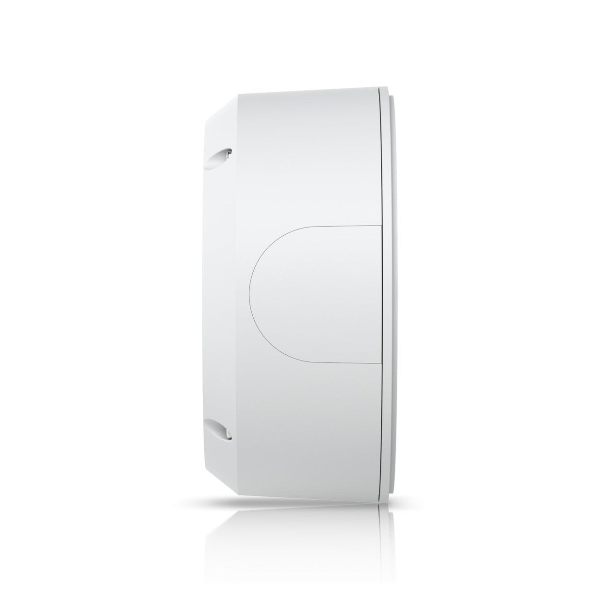 Ubiquiti Uacc-Camera-Jb-W Caja De Conexiones