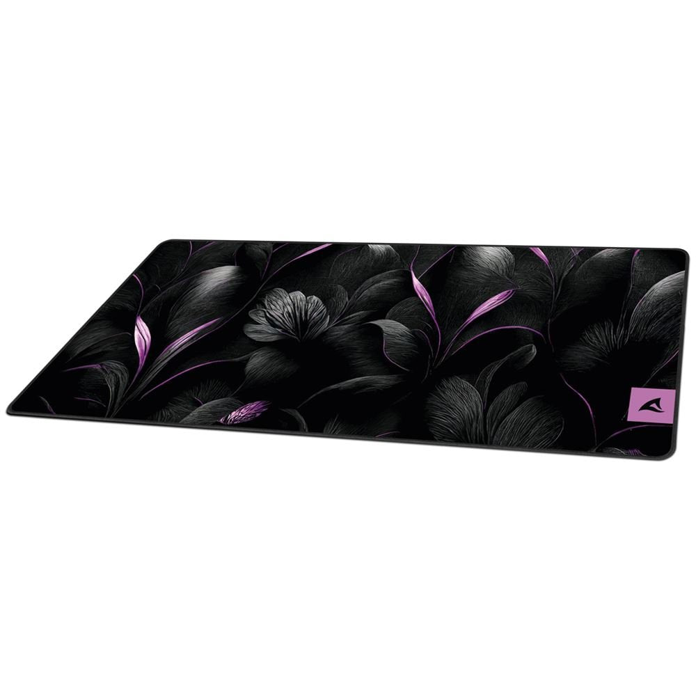 EAN 4044951039487 - Sharkoon SKILLER SGP30 D2 Alfombrilla de ratón para juegos Multicolor imagen 2