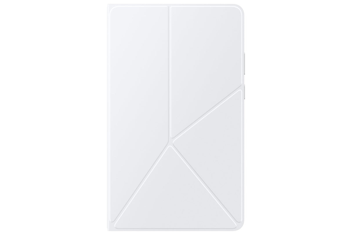 EAN 8806097807810 - Samsung EF-BX130 22,1 cm (8.7") Libro Blanco imagen 2
