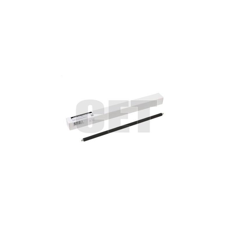 Charge Roller Cleaning Roller Ricoh Im350 Im430 P501 P502 Rice241013