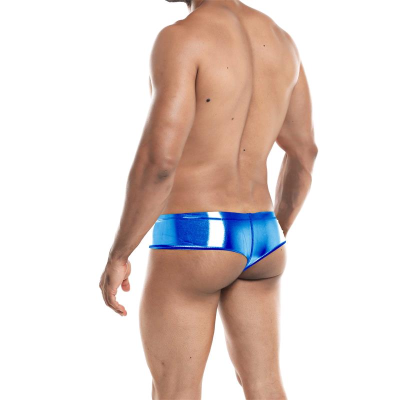 Cut4men - Cheeky Brief Azul S