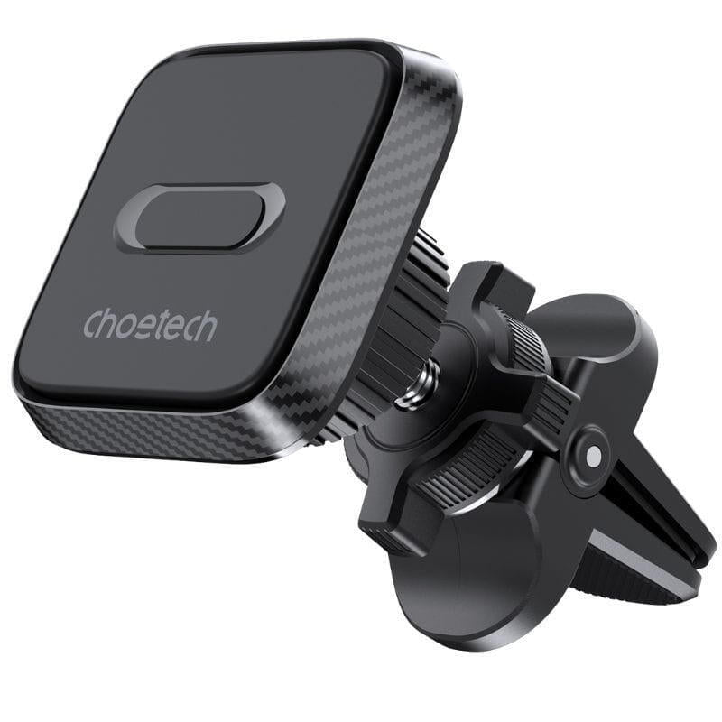 Soporte Choetech H042 Magnético Para Coche
