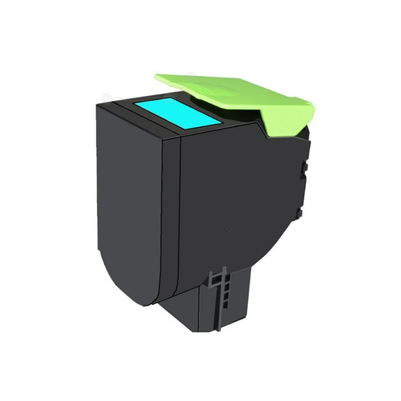 Ciano Compatible E-Studio 305c 305cs 306cs -3k 6b000000747 Tbt305pcr