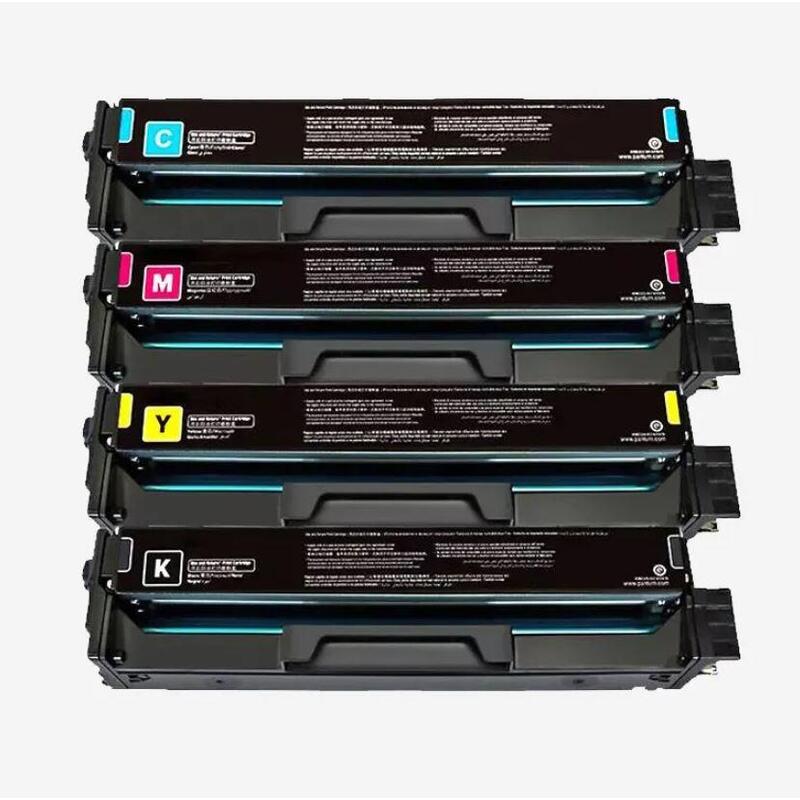 Ciano Compatible Pantum Cp2250dn Cm2270adn -1.5k Ctl-2200c Pactl2200c