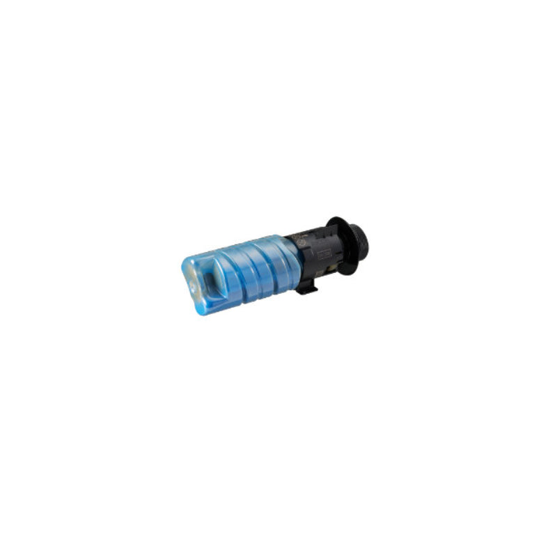 Ciano Compatible Ricoh Im C320f -10k 842657 Rimc320fc