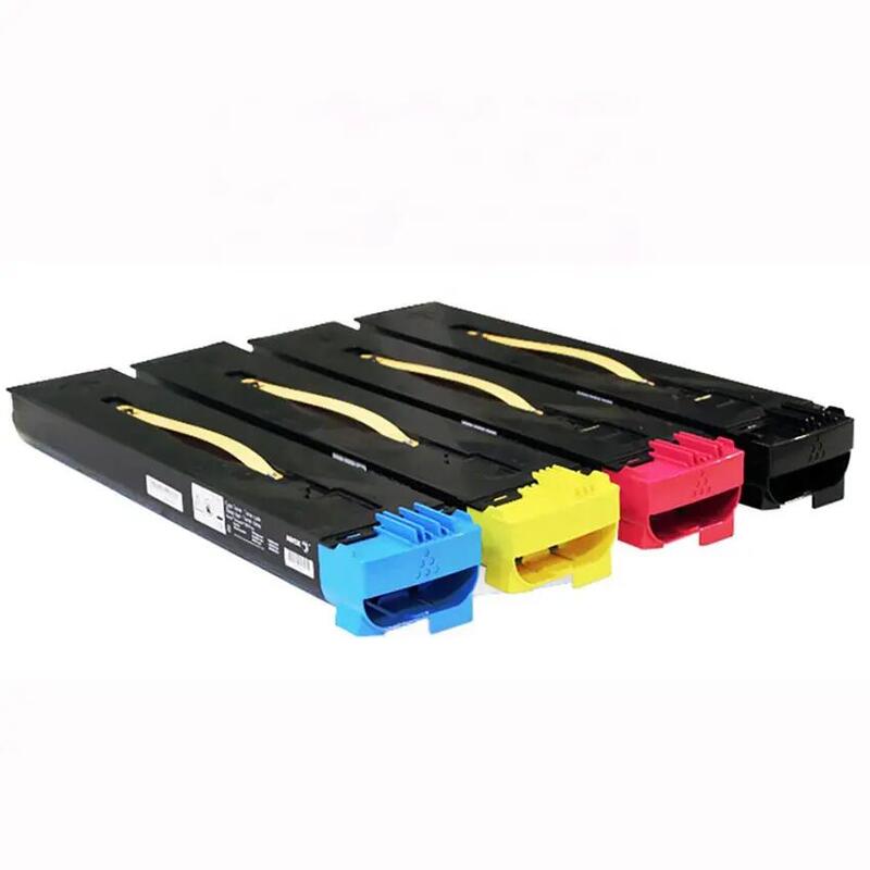 Ciano Compatible Xerox Versant 80 180 280 -22k 006r01643 Xerv80c