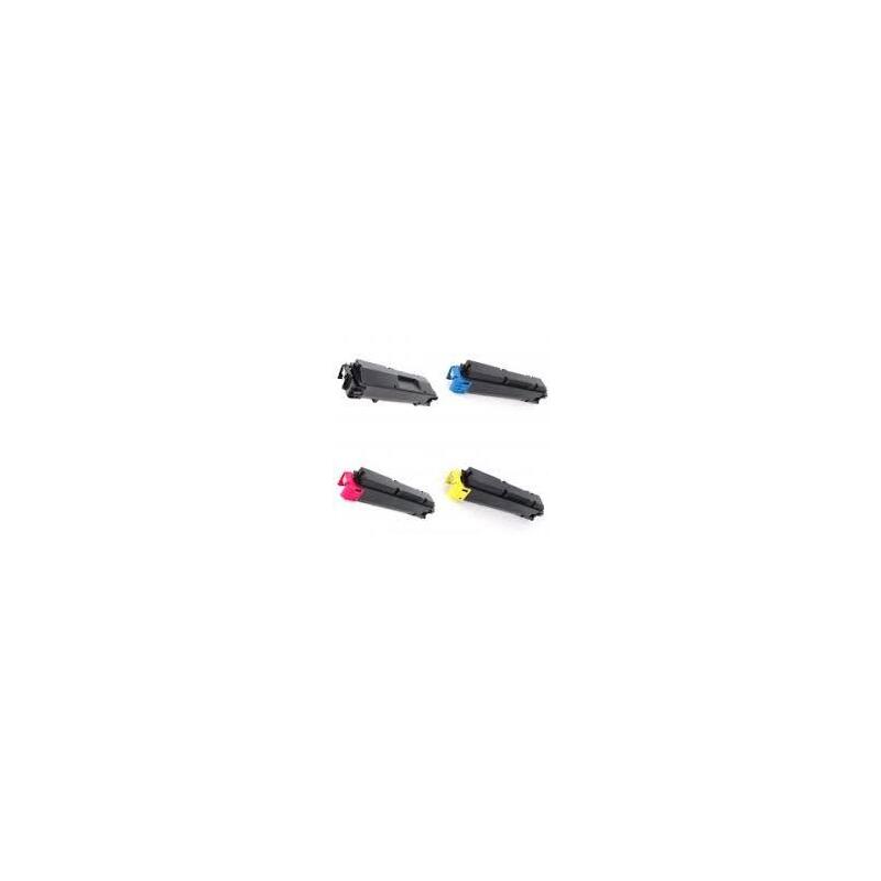 Ciano+Waste Compatible Ecosys Pa4000cx,Ma4000cifx-10k 1t02z0cnl0