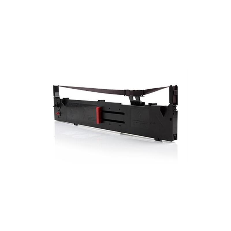 Cinta Comp. Epson Lq2070/Lq2080/Lq2170/Lq2180 Negra C13s015086