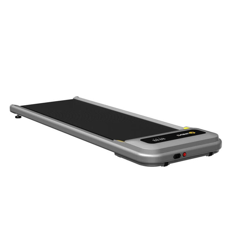 Cinta De Correr Eléctrica Urevo U1 Smart Walkingpad