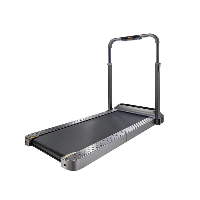 Cinta De Correr Kingsmith Walkingpad Trr2f R2 1-12km/H