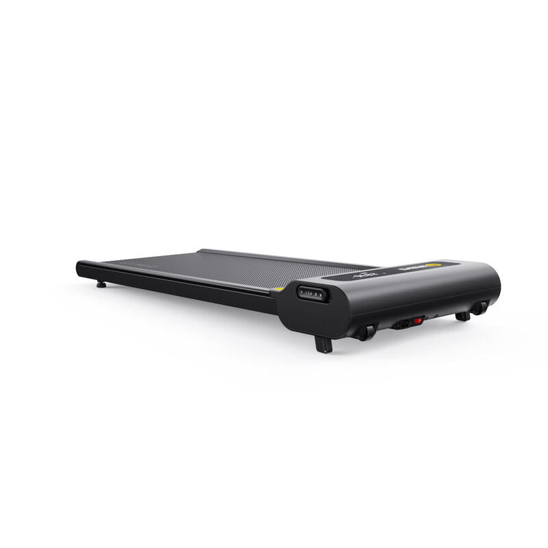 Cinta De Correr Urevo E3s Plegable