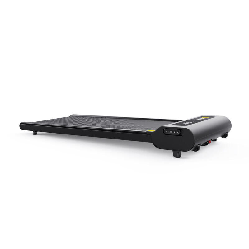 Cinta De Correr Urevo E3s Plegable