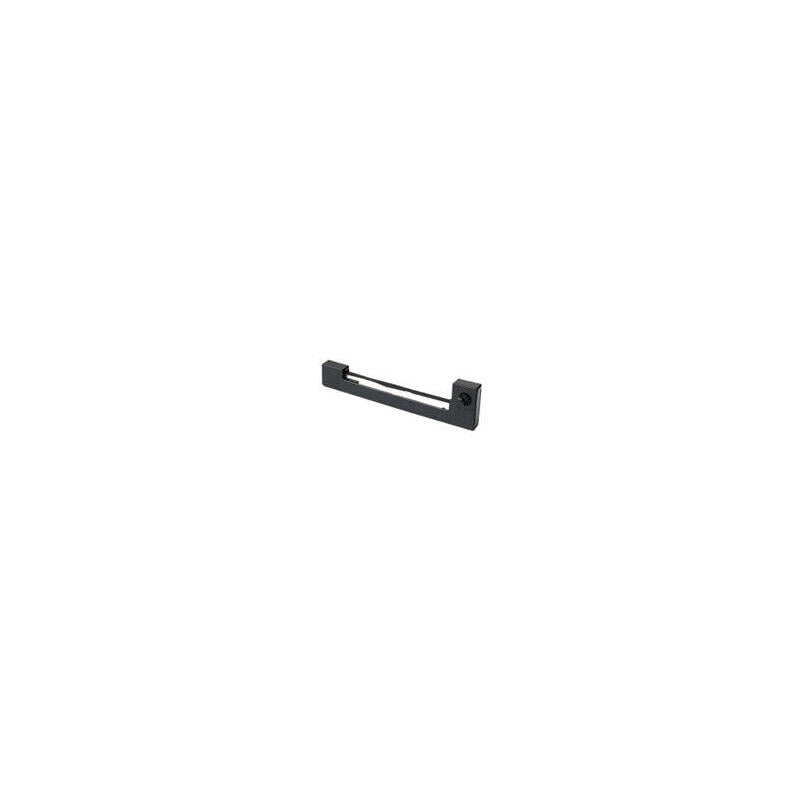 Cinta Epson S015354 Negra Hx 20