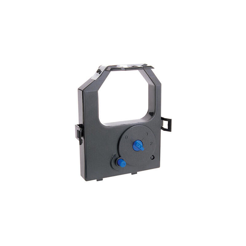 Cinta Matricial Generica Lexmark 11a3540 Negra Reemplaza 3070166