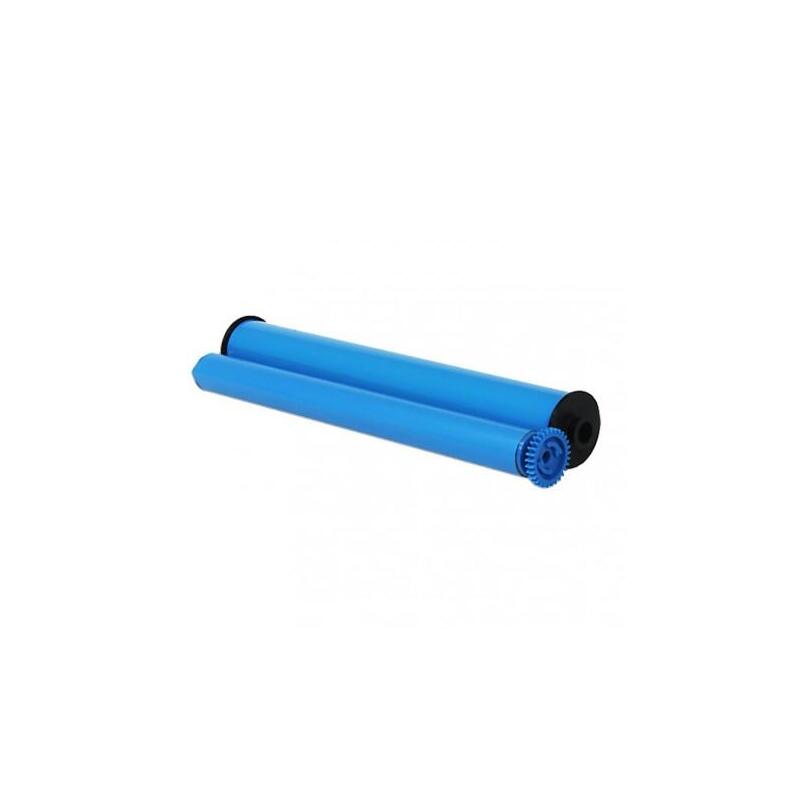 Cinta Transferencia Compatible Philips Magic 3 - Pfa331-R