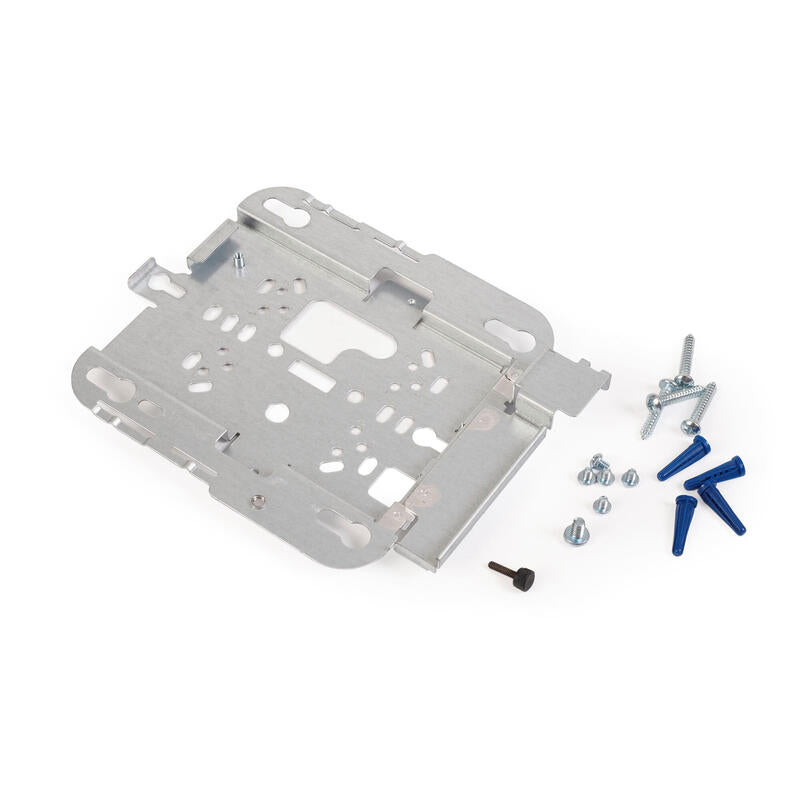Cisco Air-Ap-Bracket-2= Accesorio Para Punto De Acceso Inalámbrico Montaje De Punto De Acceso Wlan