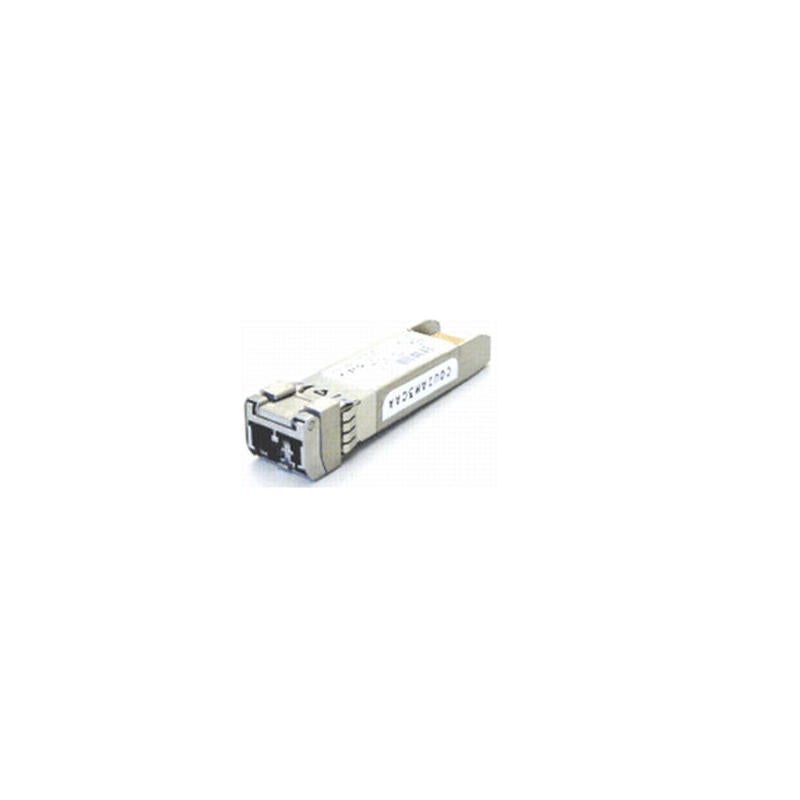 Cisco Sfp-10g-Sr-C Red Modulo Transceptor Fibra Óptica 10000 Mbit/S Sfp+ 850 Nm