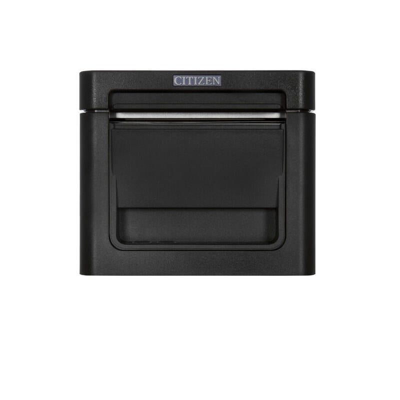 Citizen Ct-E351 203 X 203 Dpi Alámbrico Térmica Directa Impresora De Recibos