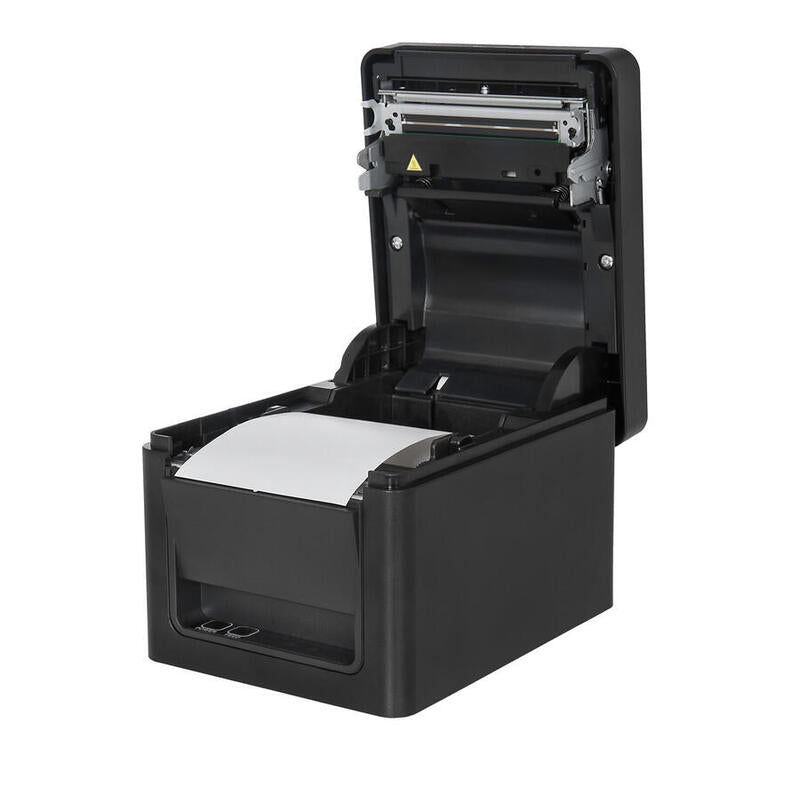 Citizen Ct-E351 203 X 203 Dpi Alámbrico Térmica Directa Impresora De Recibos