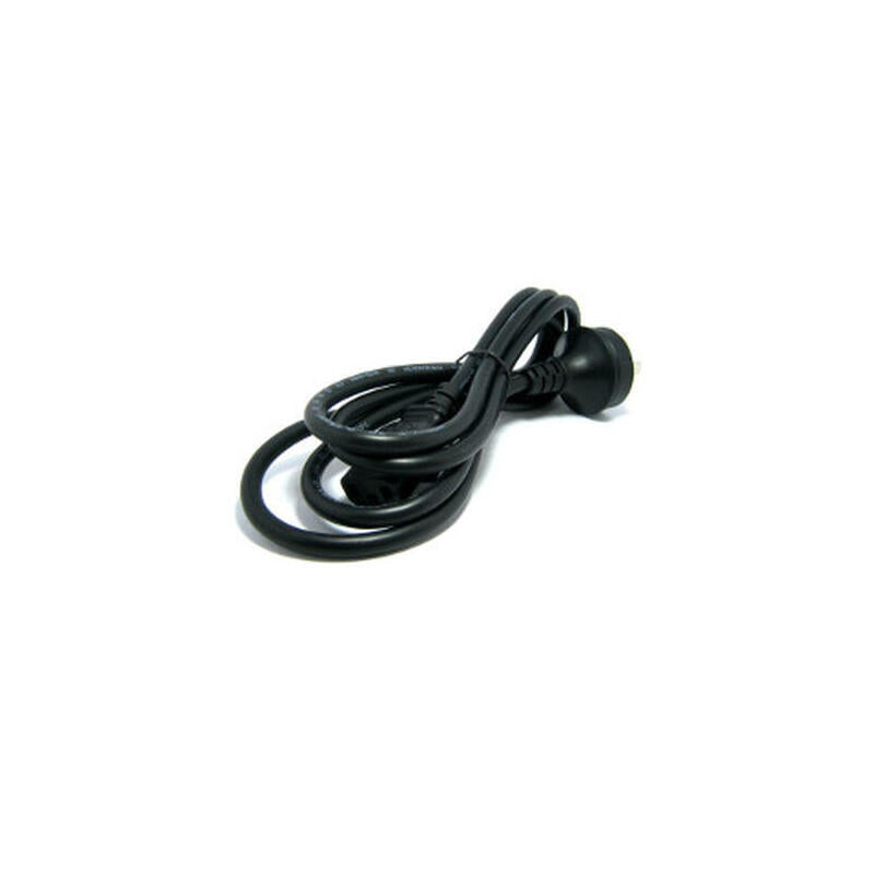 Clearone 699-110-004 Cable De Transmisión 2,5 M