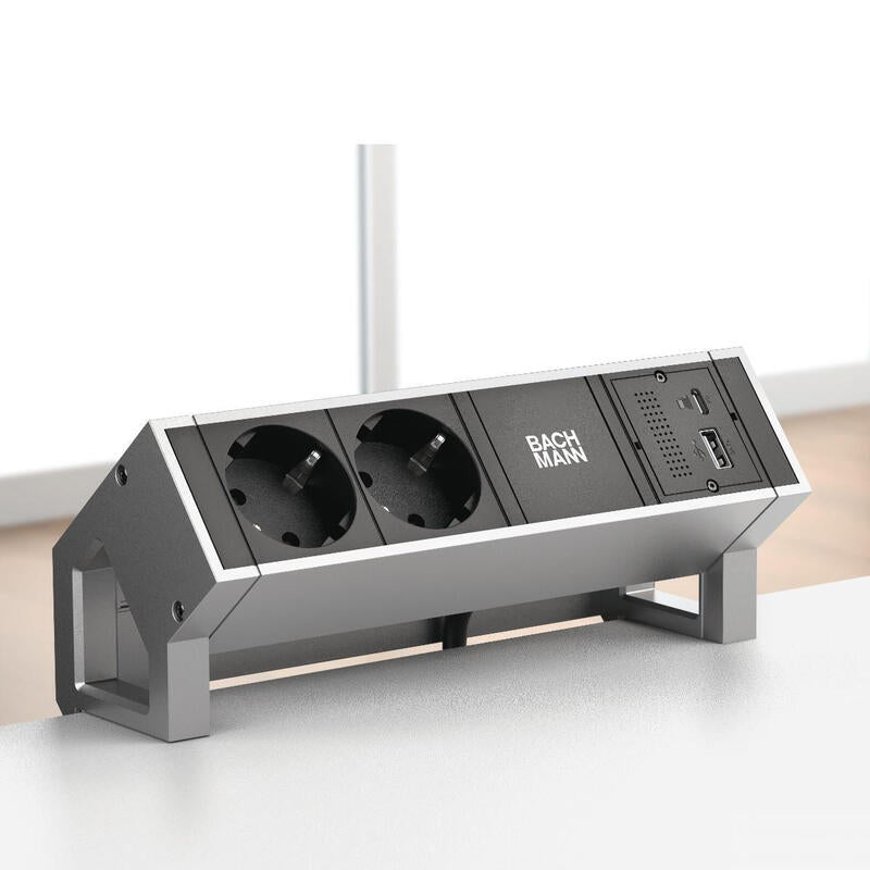 Cm Mini Port Replicator