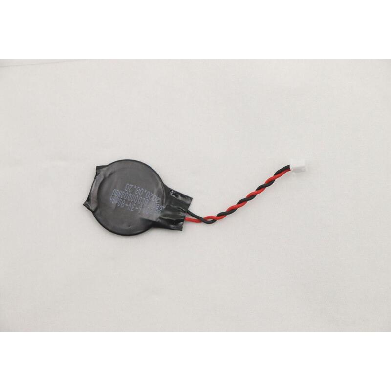 Cmos Battery For Lenovo Legion Pro 7 And Legion 5 Pro
