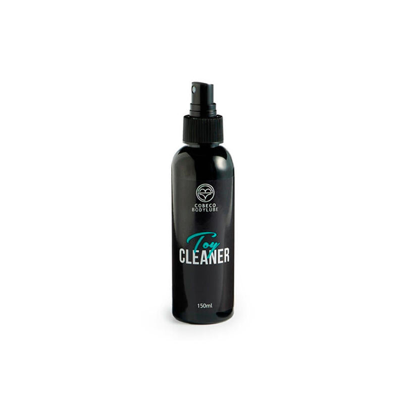 Cobeco - Toy Cleaner 150ml