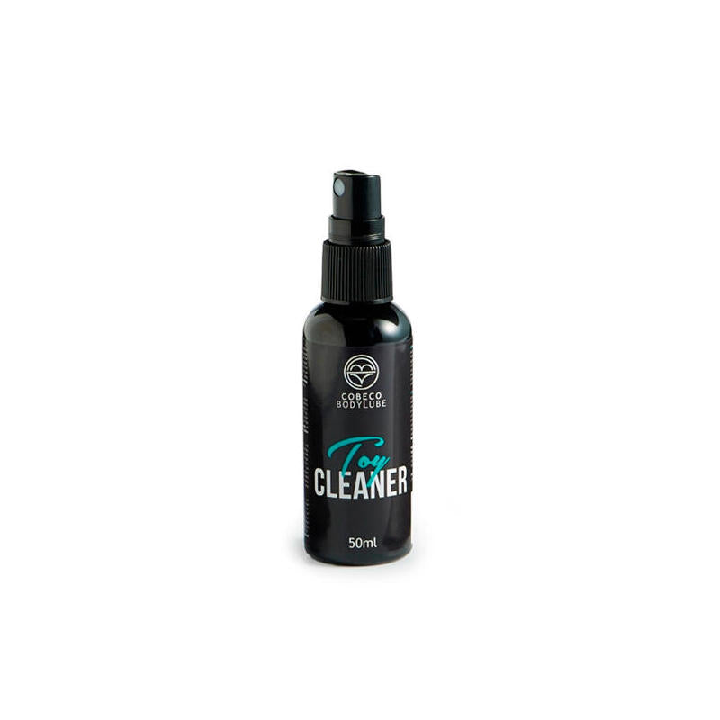 Cobeco - Toy Cleaner 50ml