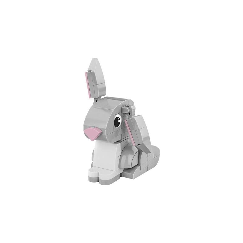 Cobi Osterhase Cobi-20015