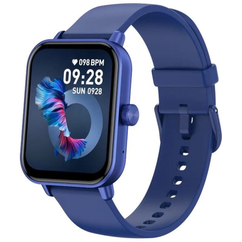 Colmi P81 Azul