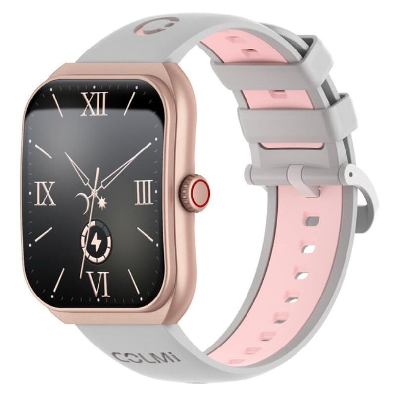 Colmi P86 Rosa