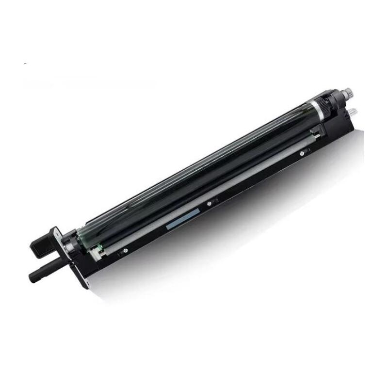 Colore Tambor Regenerado Hp E87600 87640 87650 87600 87655-145k W9055 Hpw9055mc