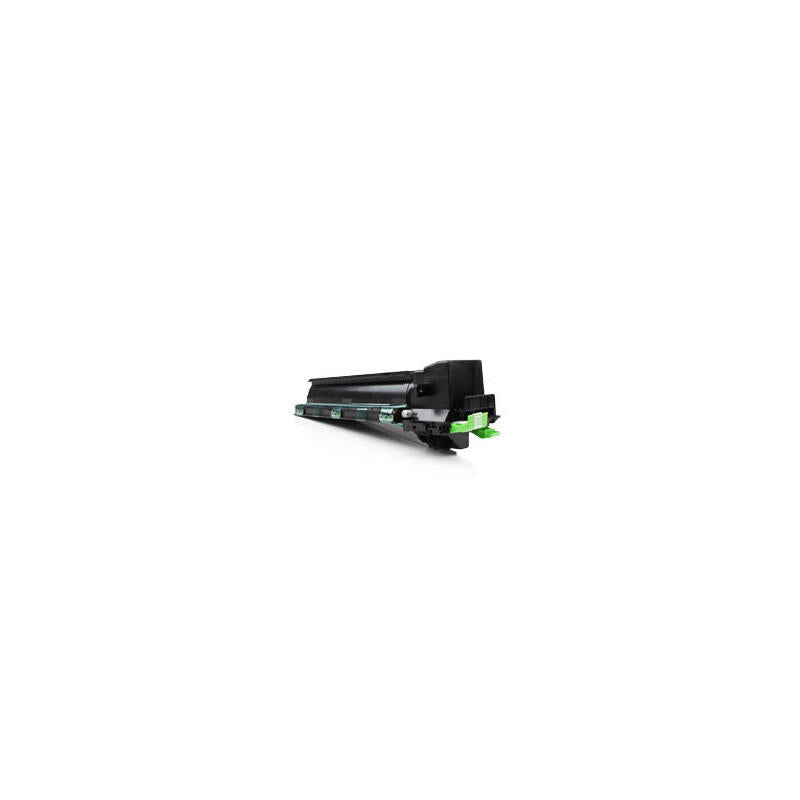 Com Sharp Ar162,Ar163,Arm160,Arm165,Arm205,Arm207,Ar201-16k