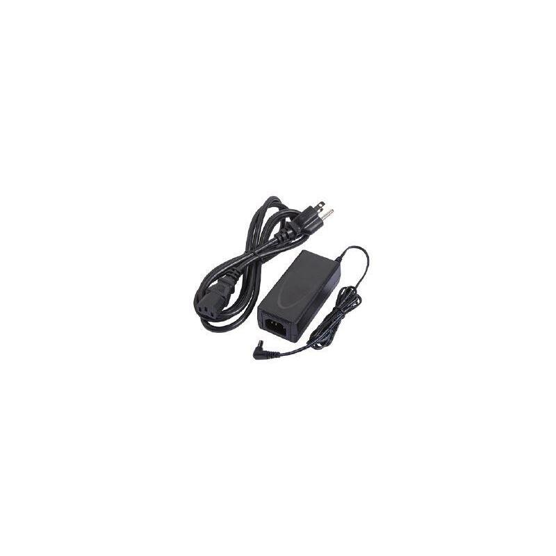 Commscope Ruckus Zubehör Eu Power Adaptador For Zoneflex C110, M510, R610, R710, M510 Or Zd1205 1er