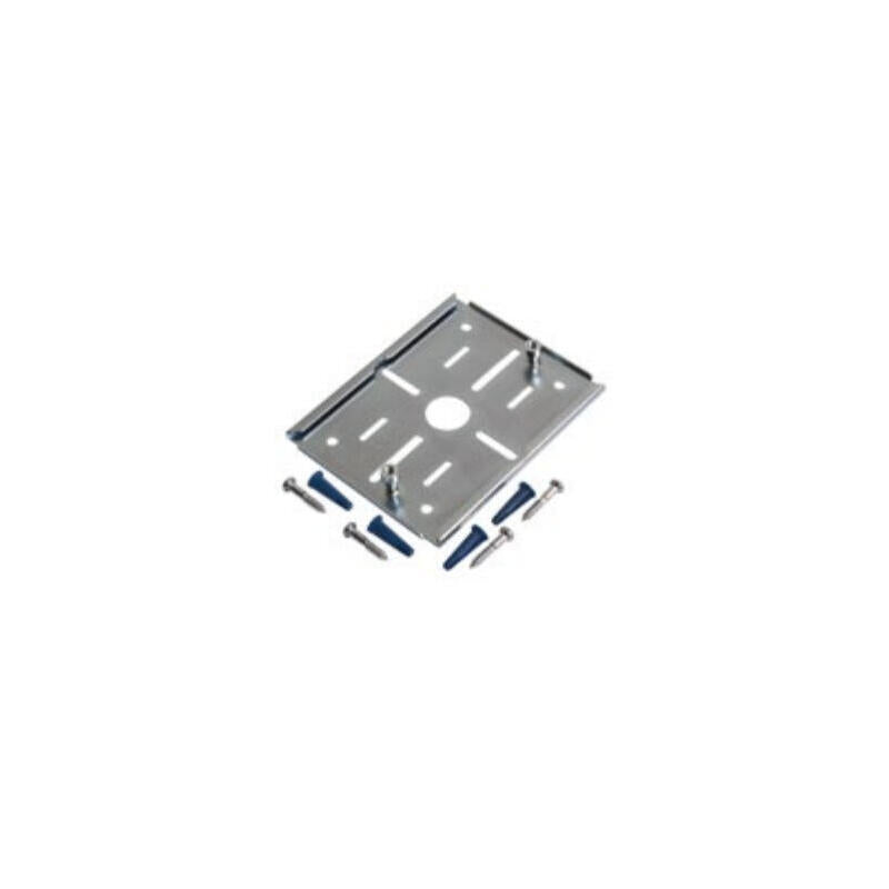 Commscope Ruckus Zubehör Secure Mounting Bracket For Zoneflex R350, R510, R550, R560, R650, R750, R760, R850
