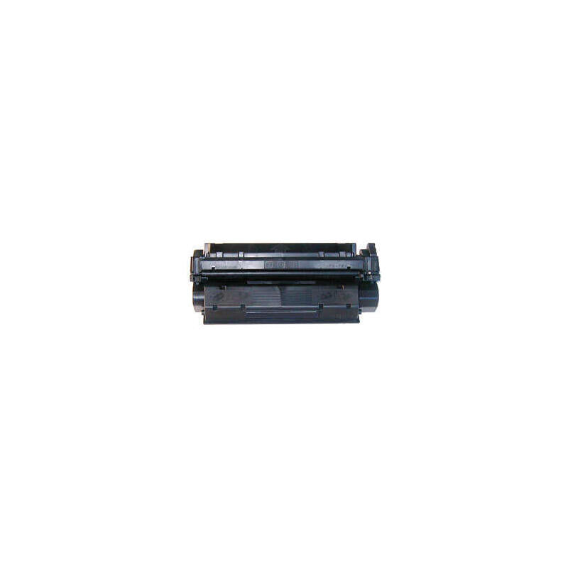Compatible Canon Lbp1210,Hp1000w/1005w/1200,3300,3310-3.5k C7115x