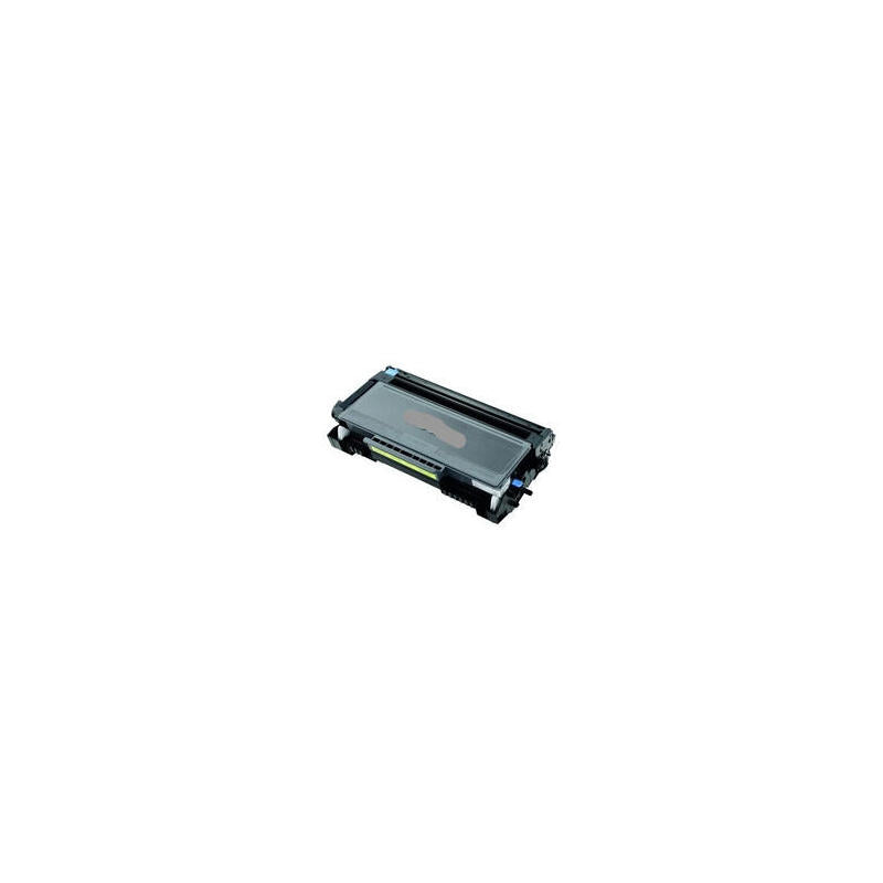 Compatible Hl5240,5340 D,5380,8880 Dn-8k Tn 3280 Tn3170 Tn650