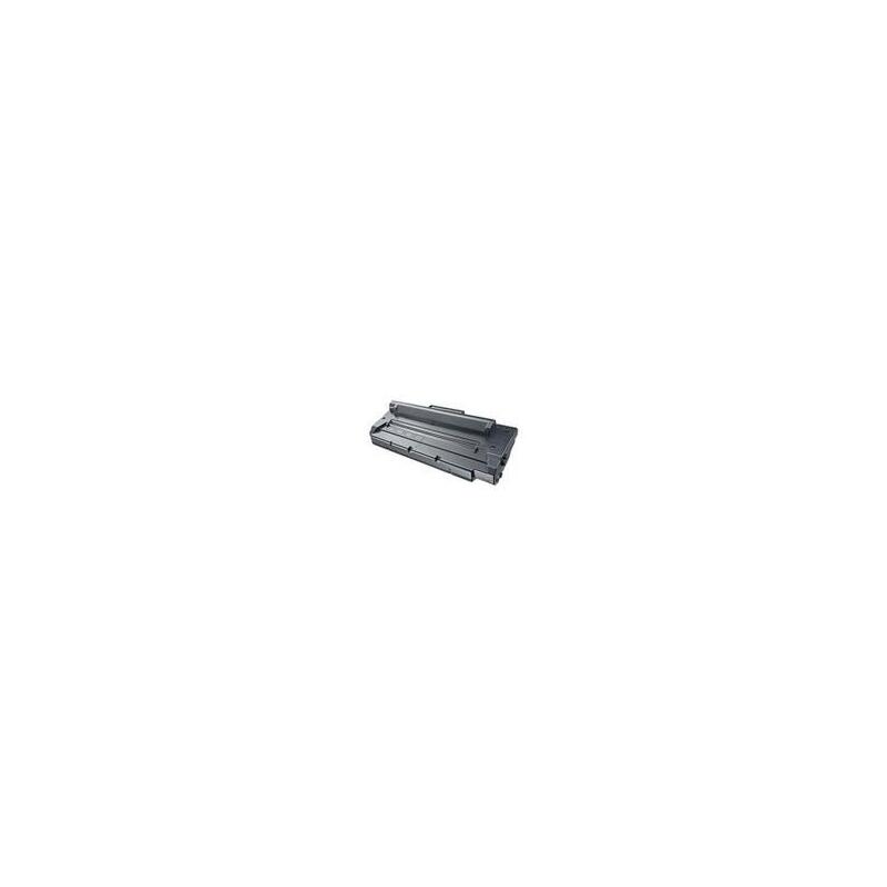 Compatible Ml1910,2525,2545,,2585,Scx4623,Sf650-2,5k Mlt-D1052l