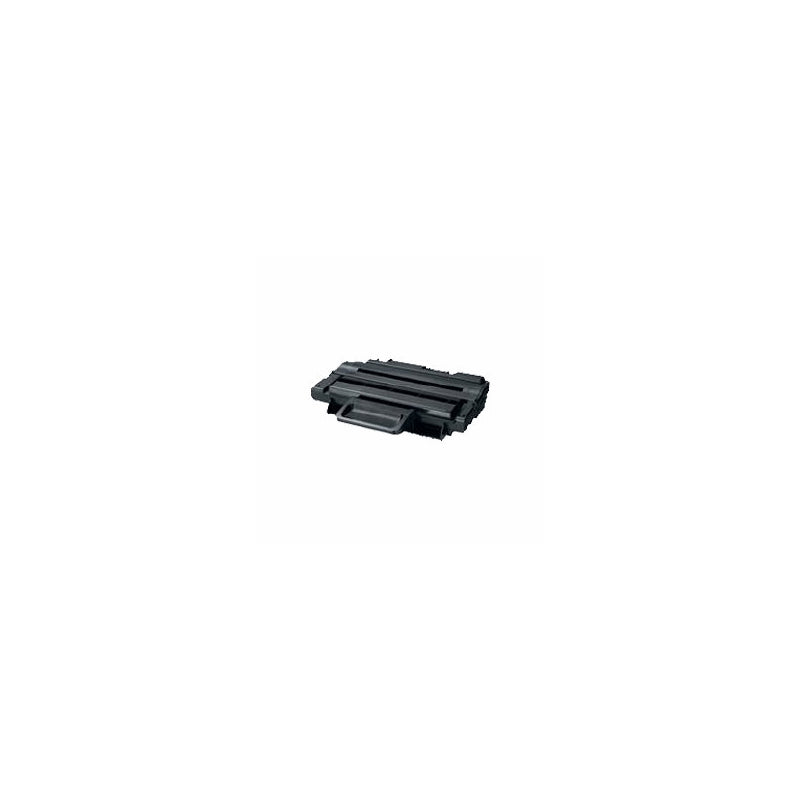 Compatible Ml2855nd,Scx4824 Fn,4828fn,4825fn-5k-Mlt-D2092l