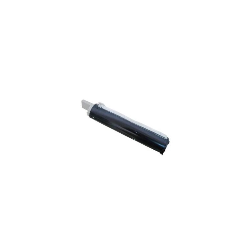Compatible Para Canon Np6012,6112,6212,6312,6512-5.3k Npg-11