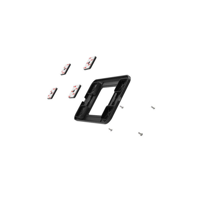 Compulocks 147bsmp01b Accesorio Para Monitor