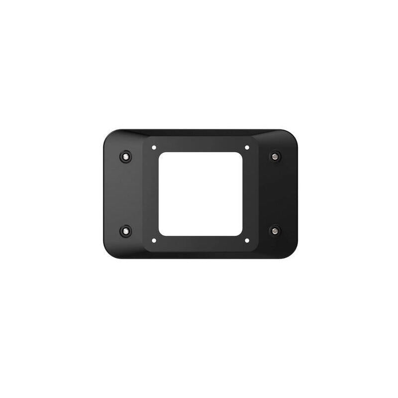 Compulocks 147bsmp01b Accesorio Para Monitor