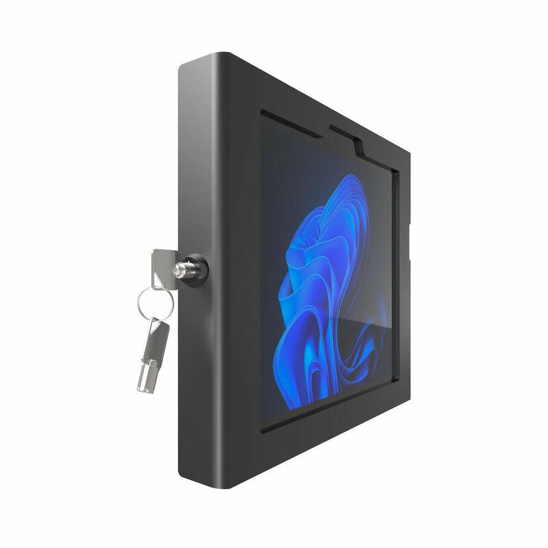 Compulocks 510apxb Soporte De Seguridad Para Tabletas 26,7 Cm (10.5")
