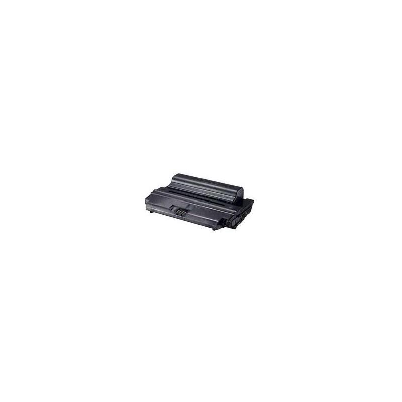 Con Chip Samsung Ml 3050/Ml 3051n- 8.000pagine Ml D3050b